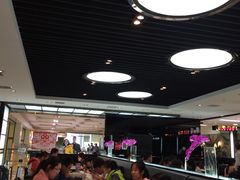 -零度空间·台湾小馆(五道口购物中心店)