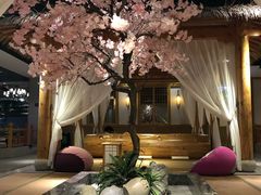 -添赐温泉馆(上南路店)