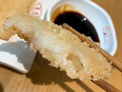 -蓉李记成都名小吃(武汉菱角湖万达店)