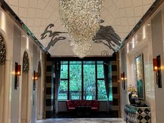 -上海星河湾酒店(闵行店)