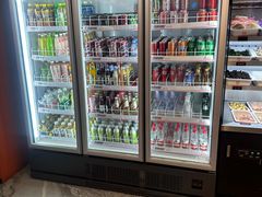 -张亮麻辣烫(哈尔滨金爵万象店)