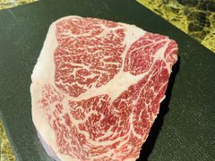 -觅福里•熟成和牛餐厅