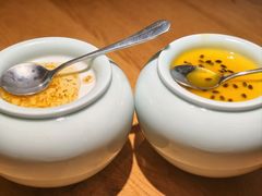 -桂小厨广西菜(青秀万达店)