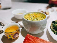 -夏味馆(镇宁路店)