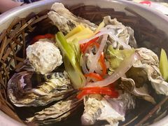 -红钳侠小龙虾·烧烤(中赢康康谷店)