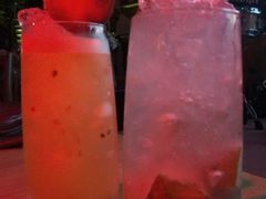 -胡桃里音乐酒馆(白云五号T5 MALL店)