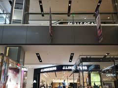 -远洋未来广场(育慧北路店)