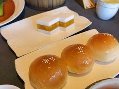 -同禧荟·港味海鲜火锅·粤菜(三亚湾店)