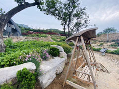 -里口山风景名胜区