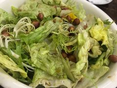 -京味小馆(东坝店)