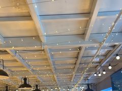 -石牌岭小亮蒸虾•湖北老字号(左岭店)
