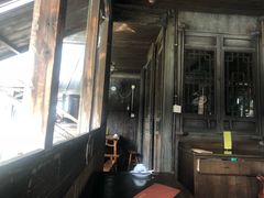 -逢源酒楼(东大街店)