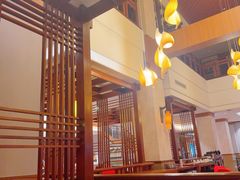 -糟粕醋·椰苑海南菜餐厅(亚龙湾天域酒店)