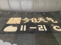 -紫峰大厦