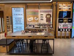 -VANS(三里屯太古里店)