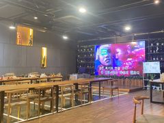 -回声星球·团建策划·赛事承办·拓展培训(大钟寺店)