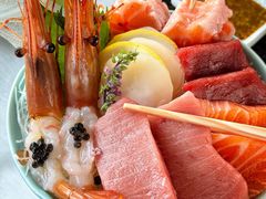 -田舍家Inakaya(天汇igc店)