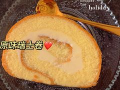 -盒马鲜生(文景博乐里购物广场店)