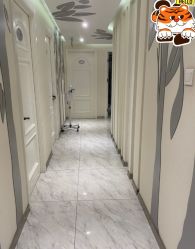 -健身堂科技美肌SPA