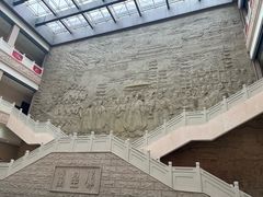 -鄂州市博物馆