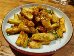 -58度品质川菜馆(经一路店)
