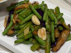 -香港新发烧腊茶餐厅(水围店)