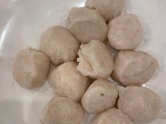 -正能量脆肉鲩火锅