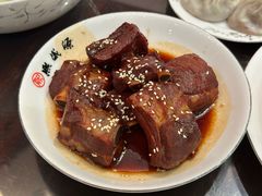 -熙盛源(滨湖万达店)