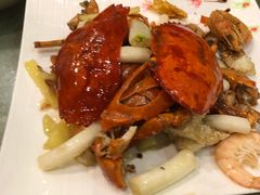 -京食源烧鸽子
