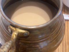 -蒙亨·手把肉·蒙古包文化主题餐厅(天恒广场店)