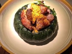 -阿妮叶李(光谷世界城店)