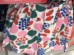 -优衣库(南京建邺万达广场店)