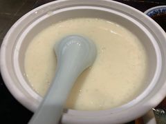 -南京大牌档(三阳广场苏宁店)