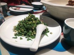 -醉长安(钟楼旗舰店)