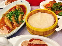 -东兴楼(通州店)