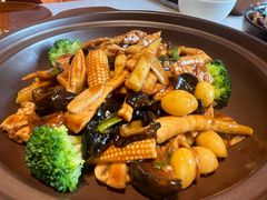 -黔香阁·味(花木店)