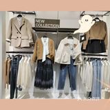 这个冬天,喜欢靠近温暖🧡✨