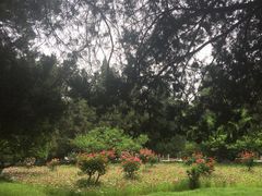 -西北农林科技大学(北校区)