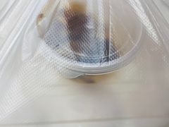 -可可大虾武汉土菜大排档(万松园1店)