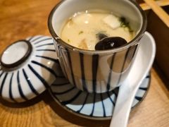 -松涛日本料理