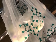 -1点点(芦潮港店)