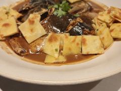 -壹零捌道·北京烤鸭(车公庄店)
