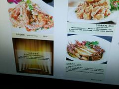 -Miohca缪卡KTV(和平店)