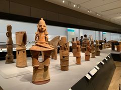 -东京国立博物馆