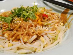 格拉条-罍+村卤菜摊(罍街店)