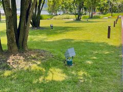 -丹东路渡口(轮渡站)