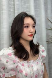 -ASG Hair Salon烫染·接发