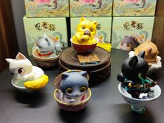 -上海观复博物馆