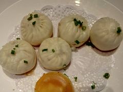 -张福记(五一公园店)
