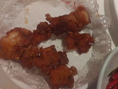 -何师傅美蛙鱼头(汉街店)